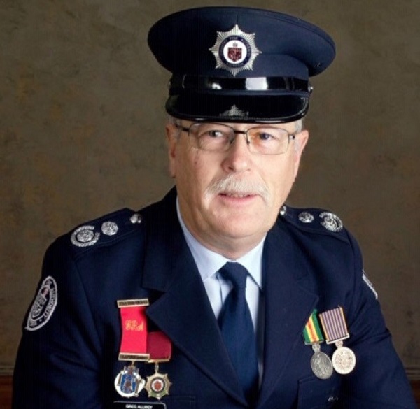 Member News image